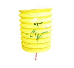 Lampion 15cm