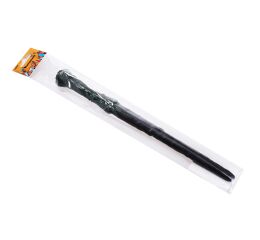 Magická hůlka 36 cm