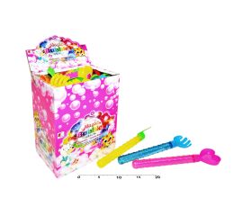 Bublifuk nářadí 55ml