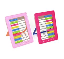 Počítadlo kuličkové