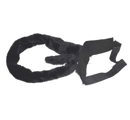 Ocas karneval čertí /2 druhy