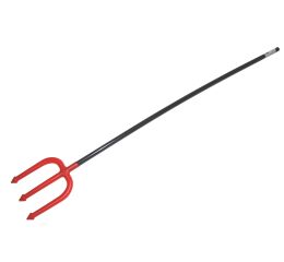 Vidle 115cm