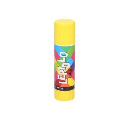 Lepidlo tuhé TOTO 15 g