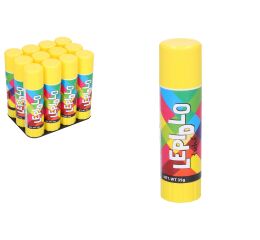 Lepidlo tuhé TOTO 35 g