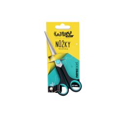 Nůžky Lux 17cm