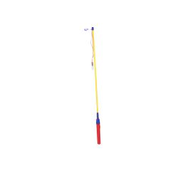 Hůlka k lampionu na baterie 60 cm