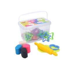 Modelovací set Doh velký