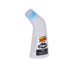 Lepidlo tekuté 70ml