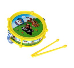 Buben Krtek 20 cm