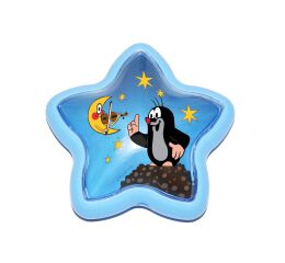 Lampička Krtek 15 cm