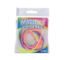 Magický provázek