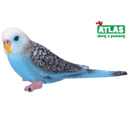 A - Figurka Andulka 7,5 cm