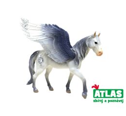 G - Figurka Pegas 14 cm