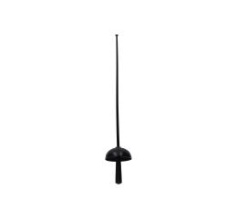 Šavle 60 cm - karnevalový doplněk