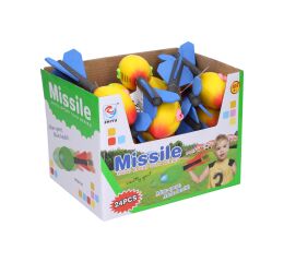 Házecí bomba 17 cm