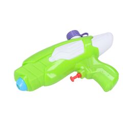 Vodní pistole 20 cm