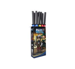 Samurajský meč 74 cm