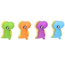 Guma mazací Dinosaurus