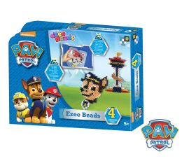 Tlapková patrola Tabulka na korálky