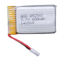 Bateriový pack pro W001957 - robopes a W008049 - roboslon
