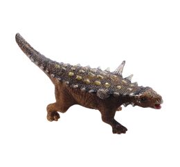 D - Figurka Animantarx