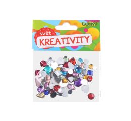 Diamant - MIX