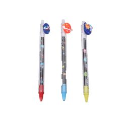 Propiska gumovací 0.5 mm - Vesmír