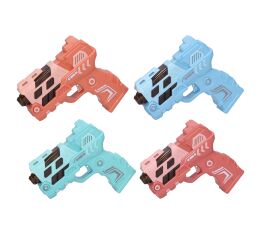 Pistole s efekty a projekcí 12 cm