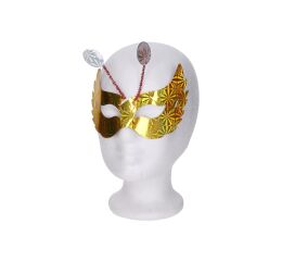 Set karneval - maska