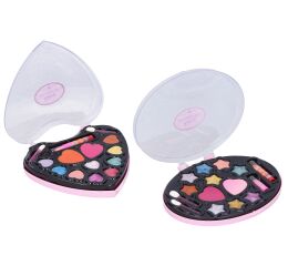 Kosmetický set My makeup