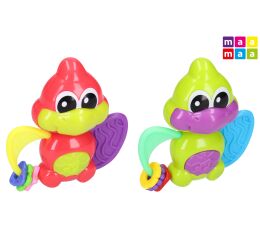 Maamaa Dino s efekty 12cm