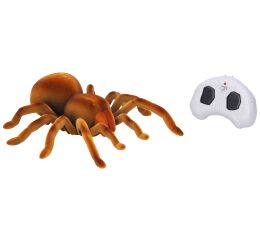 Tarantule RC na dálkové ovládání 24 cm - český obal