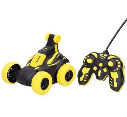 Auto RC na dálkové ovládání 12 cm