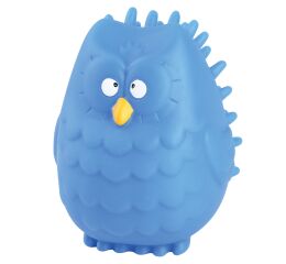 Playgo Zvířátko měkké 9 cm