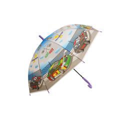 Deštník auta 50 cm