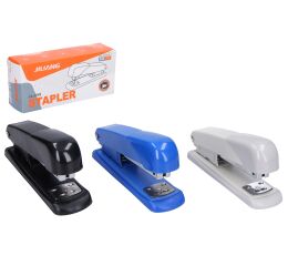 Sešívačka 3 barvy