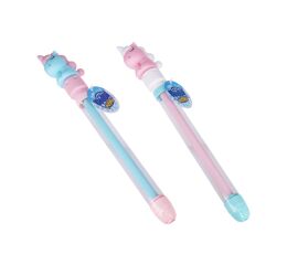 Vodní puška jednorožec 37 cm - Český obal