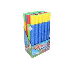 Vodní puška 5x60 cm