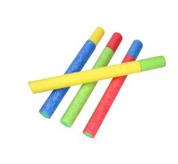 Vodní puška 5x60 cm