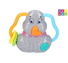 Maamaa Slon s efekty 12cm