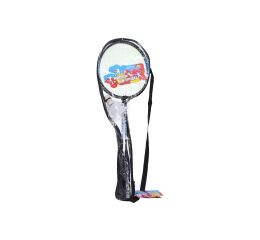Badminton set 63 cm