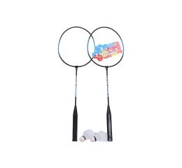Badminton set 63 cm
