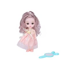 Panenka ve vajíčku 17 cm