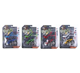 Kolo s koloběžkou 10 cm