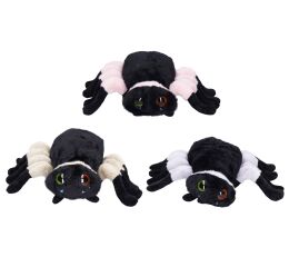Pavouk 33 cm