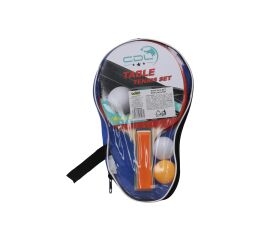 Stolní tenis set