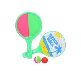 Tenis set