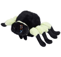 Plyšový pavouk Toník 28 cm