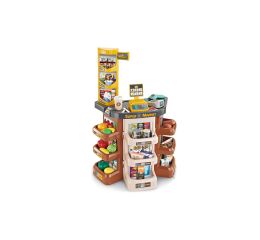 Supermarket s efekty 53x34x79 cm