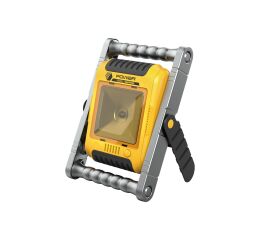 Svítilna 14,5x5x23,5 cm